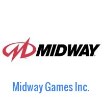 Midway Games Inc.
