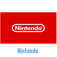 Nintendo