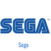 Sega