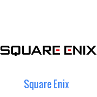 Square Enix