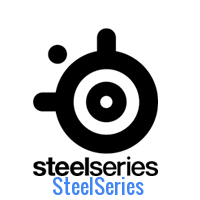 SteelSeries
