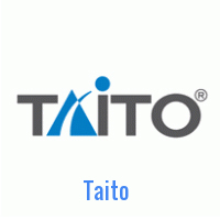 Taito