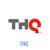 THQ