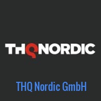 THQ Nordic GmbH
