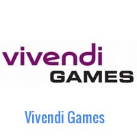 Vivendi Games