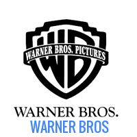 WARNER BROS. ENTERTAINMENT INC