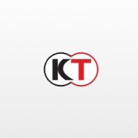 KOEI TECMO AMERICA Corporation